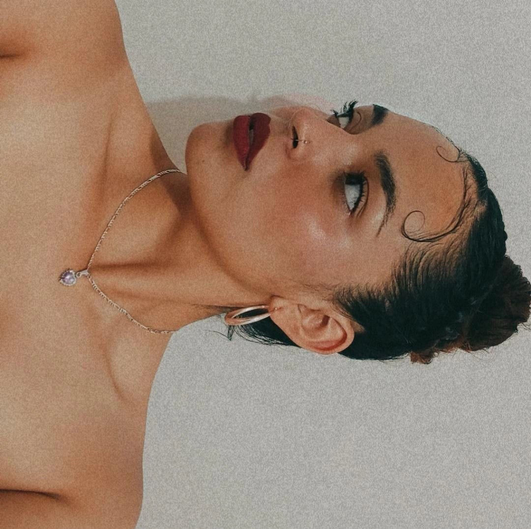 Vania Donaji