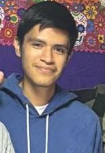 Luis Gael